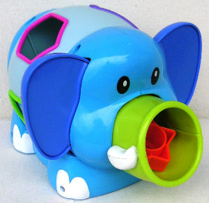 Jouets