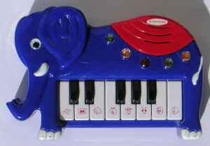 Jouets · Jouets Grandes Tailles