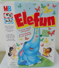 Jouets · Jouets Grandes Tailles