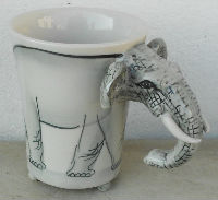 Vaisselle · Tasses et mugs