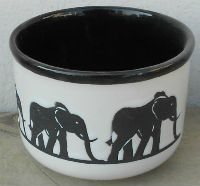 Vaisselle · Tasses et mugs