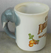 Vaisselle · Tasses et mugs