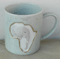 Vaisselle · Tasses et mugs