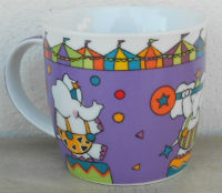 Vaisselle · Tasses et mugs