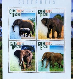 Timbres