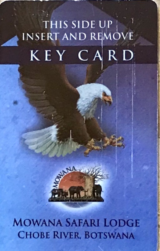 Cartes · Cartes Hotels Divers Pays