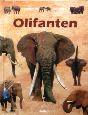 Livres · Pays BAS