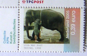 Timbres