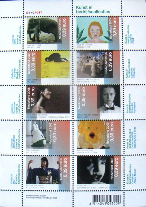 Timbres