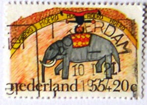 Timbres