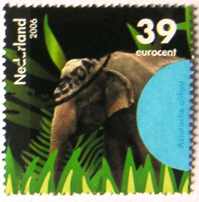 Timbres · Pays - BAS
