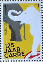 Timbres · Pays - BAS