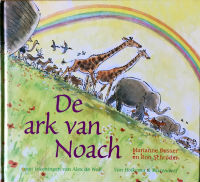Livres · Pays BAS