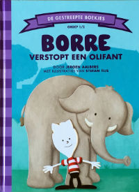 Livres · Pays BAS