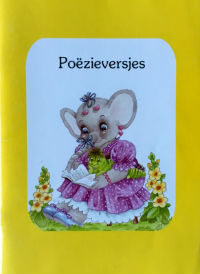 Livres · Pays BAS