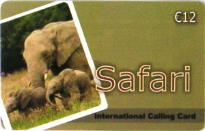 Cartes · Pays - BAS
