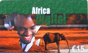 Cartes · Pays - BAS
