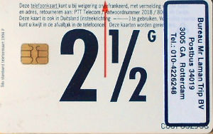 Cartes · Pays - BAS