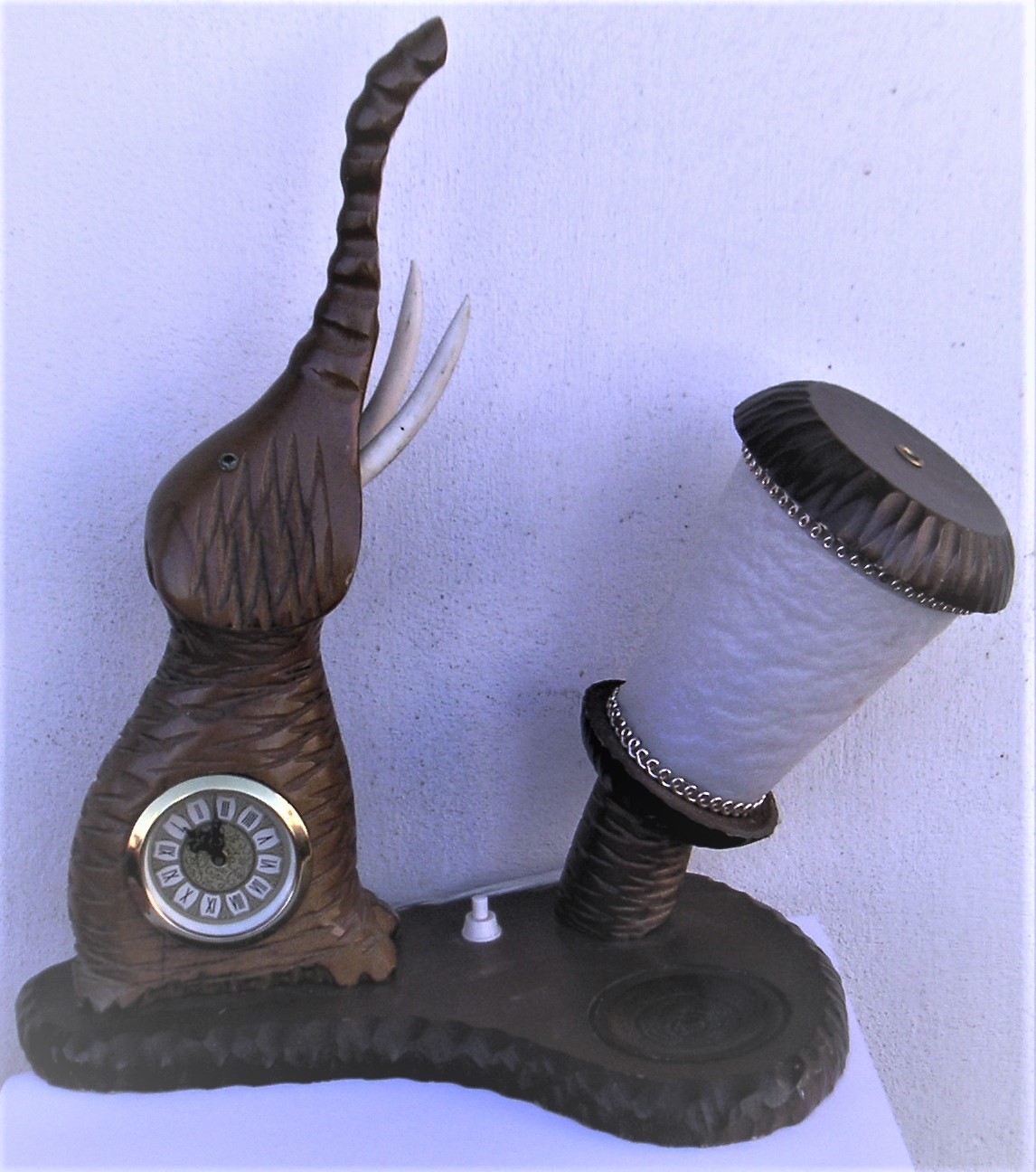 Diverses matières