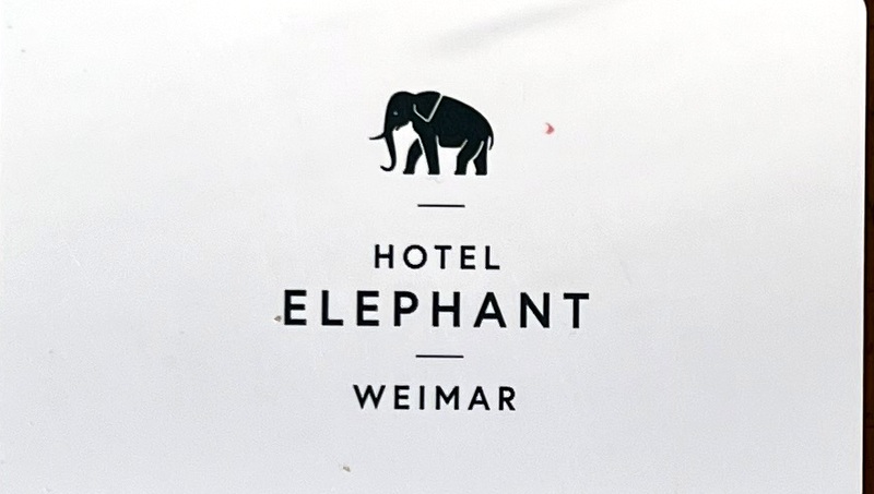 Cartes · Cartes Hotels Divers Pays