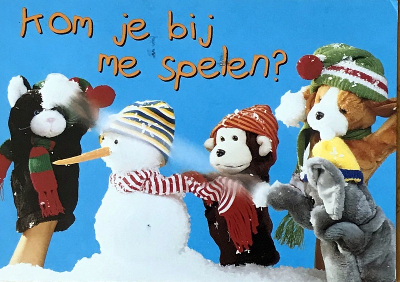 Cartes · Cartes postales Humour