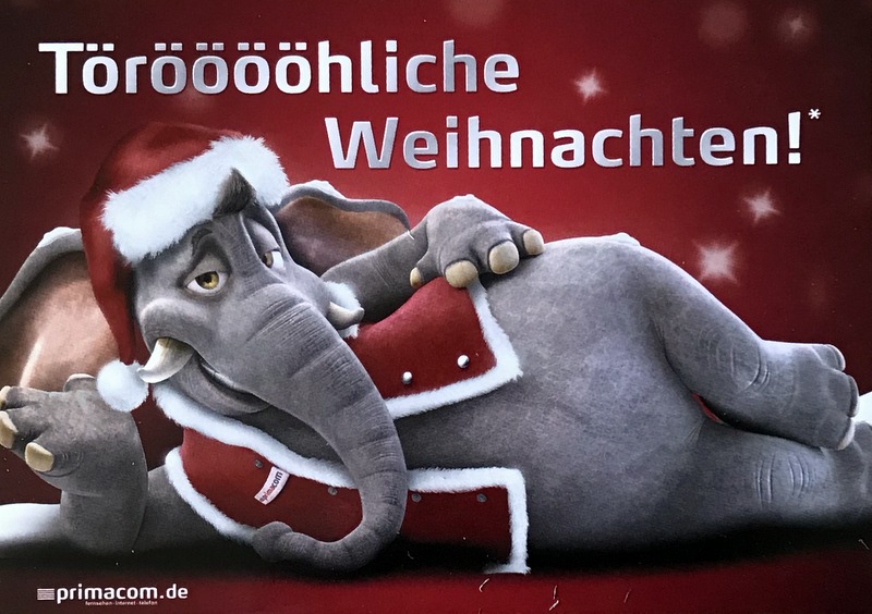 Cartes · Cartes postales Humour
