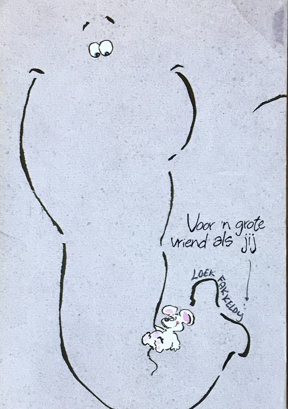 Cartes · Cartes postales Humour