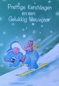 Cartes · Cartes postales Humour