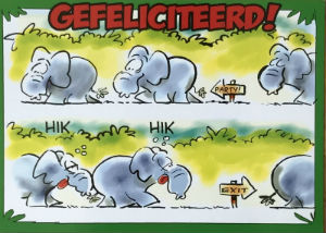 Cartes · Cartes postales Humour