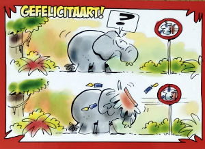 Cartes · Cartes postales Humour