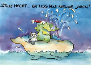 Cartes · Cartes postales Humour
