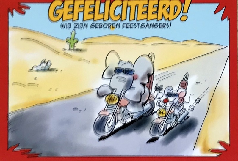 Cartes · Cartes postales Humour