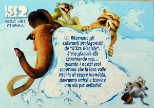 Jouets · Kinder ET Maxi