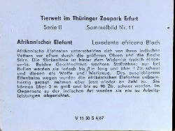 Cartes · Allemagne