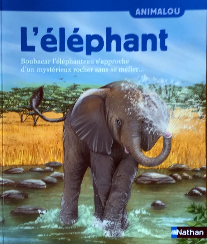 Livres · Selection du Livre