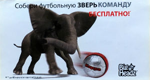 Calendriers