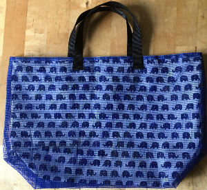 Cabas & sacs