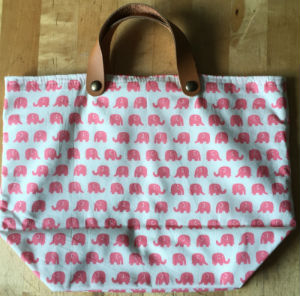 Cabas & sacs