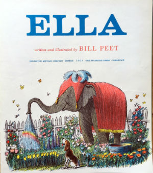 Livres · En 3D ET Normal