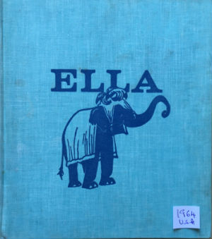 Livres · En 3D ET Normal