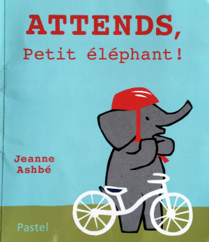 Livres · En 3D ET Normal
