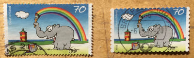 Timbres