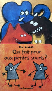 Livres · Romans - Fantaisie - EN Francais