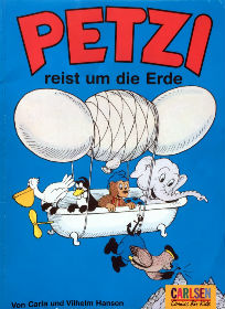 Livres · Livres EN Allemand