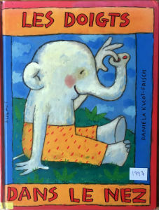 Livres