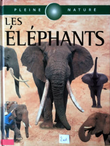 Livres