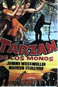 Calendriers · Espagne