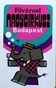 Calendriers · Hongrie