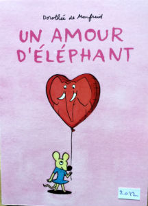 Livres · En 3D ET Normal