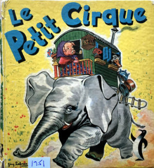 Livres · En 3D ET Normal